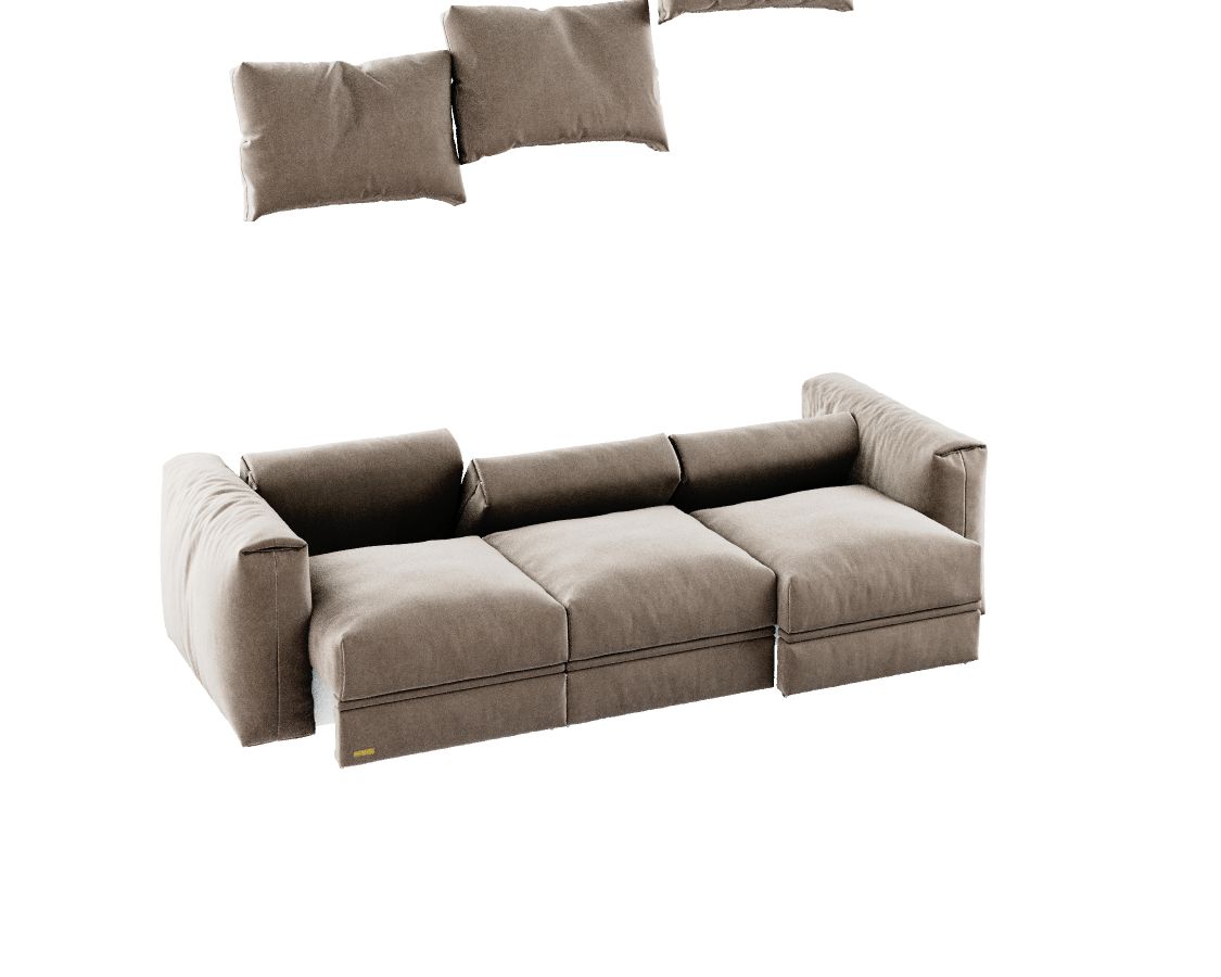 Frankof Даллас